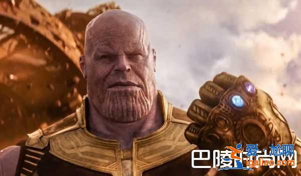 《复仇者3》索尔严重失误逆转结局 结局彩蛋增看点？