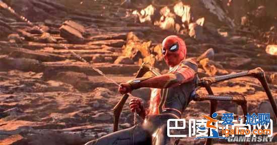 《复仇者联盟3》结局是什么意思？结局彩蛋及票房预测？
