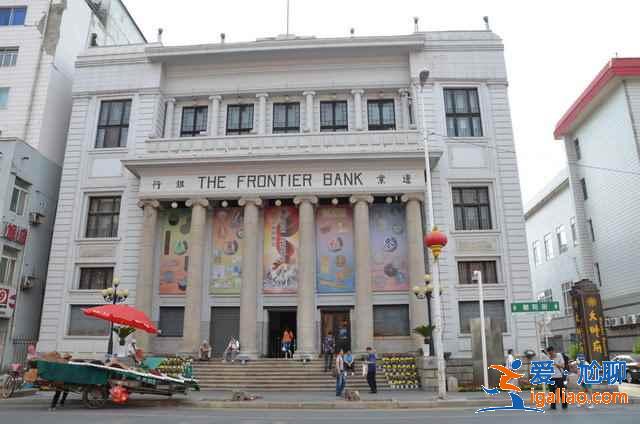 沈阳三日游怎么玩，沈阳三日游路线安排，沈阳三日游玩攻略？