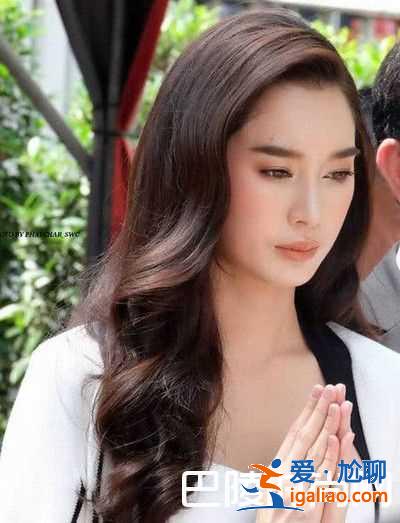泰剧心之特许什么时候播？好看吗？