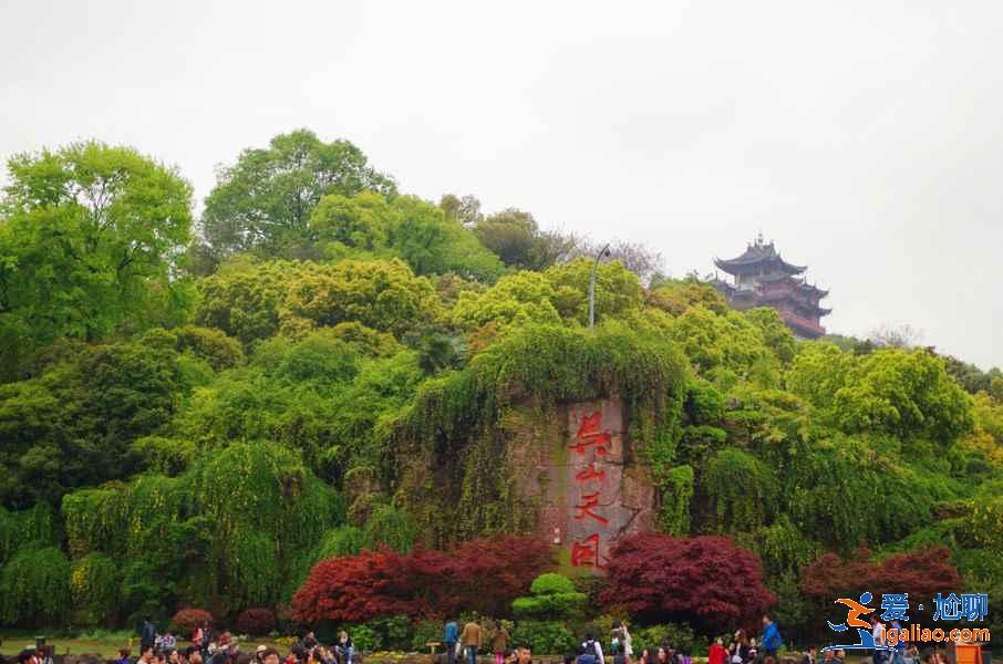 西湖一日游路线，西湖一日游怎么安排，西湖一日游如何规划？