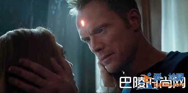 《复仇者联盟3》八大看点彩蛋揭秘？