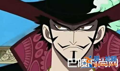 《复仇者联盟3》有没有鹰眼吗？鹰眼死了吗？
