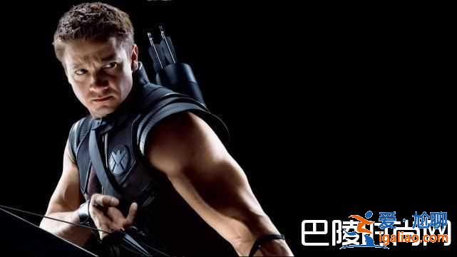 《复仇者联盟3》有没有鹰眼吗？鹰眼死了吗？