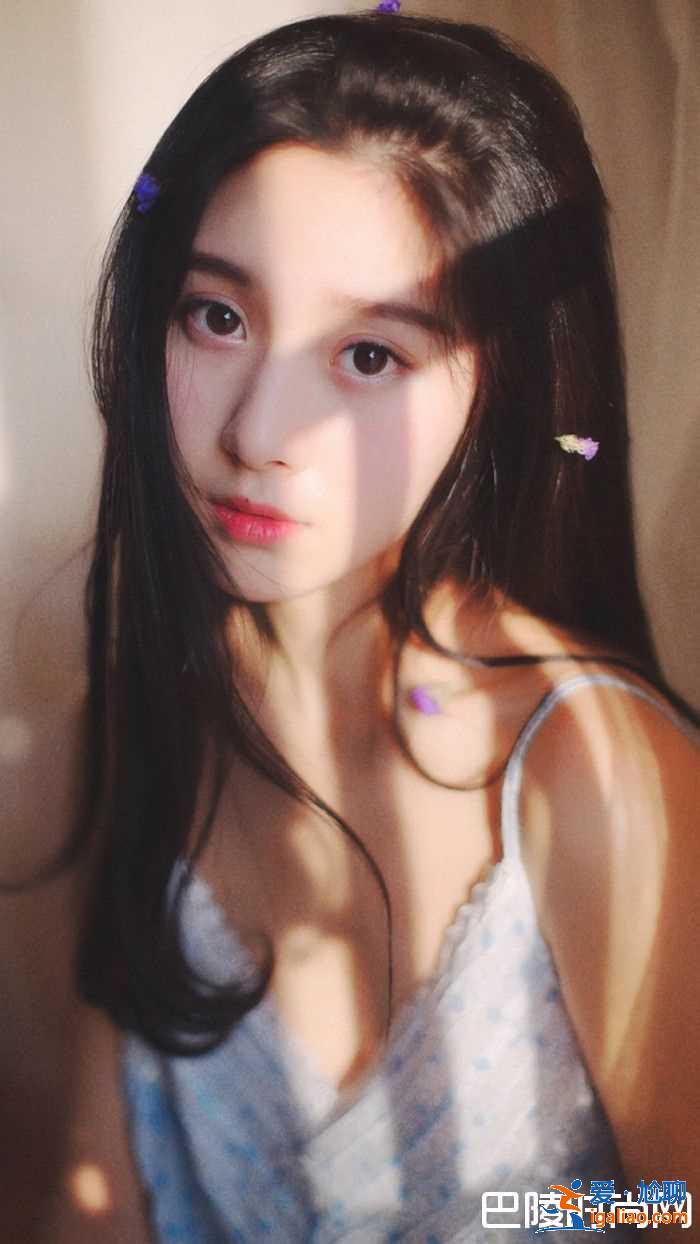 《温暖的弦》少年温暖是谁演的？王子璇个人资料背景照片？