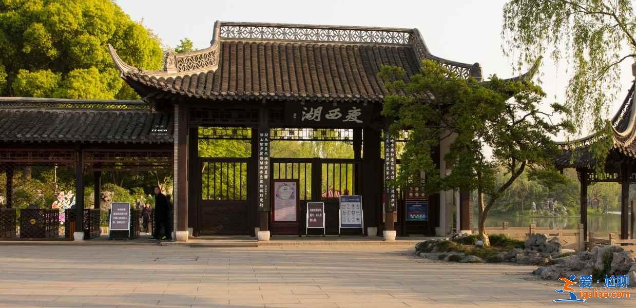 扬州两日游怎么玩，扬州两日游怎么安排，扬州两日游玩攻略？
