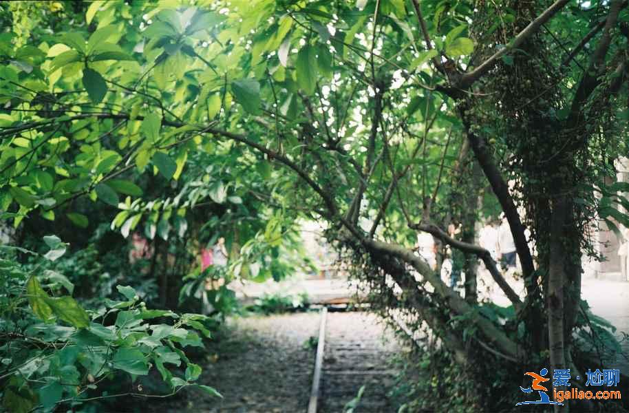 【广州中秋节去哪玩】2018广州中秋三天去哪玩，广州中秋三日游推荐？