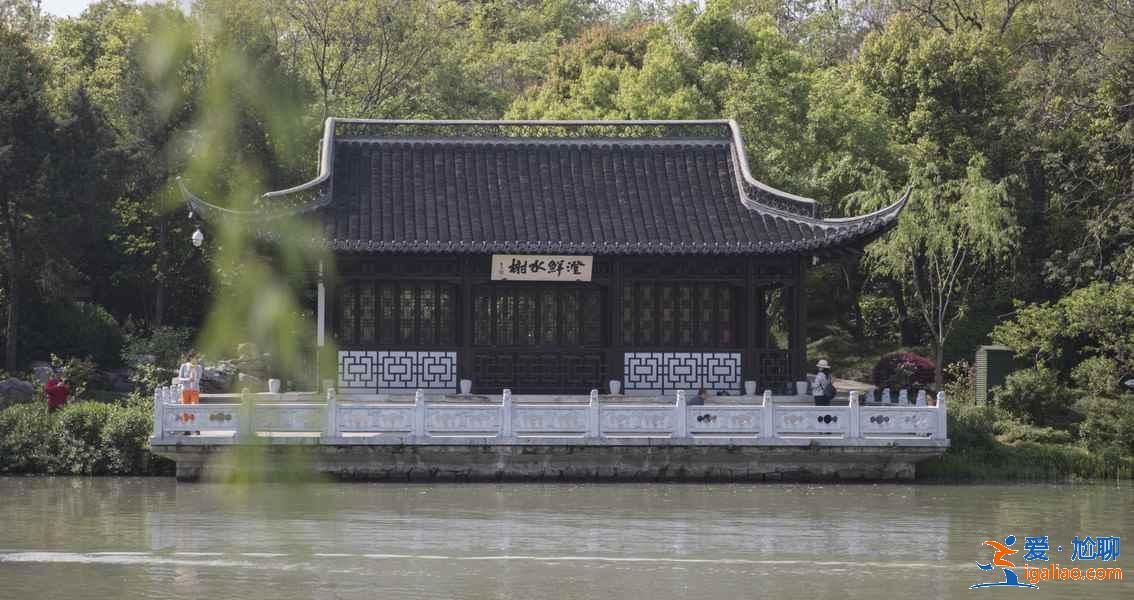 扬州两日游怎么玩，扬州两日游怎么安排，扬州两日游玩攻略？