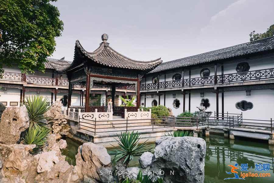 扬州两日游怎么玩，扬州两日游怎么安排，扬州两日游玩攻略？