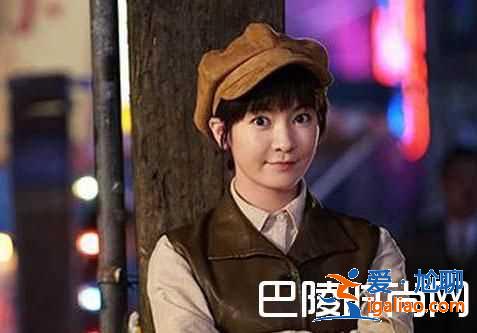 《誓言》电视剧根据哪部小说改编的？誓言好看吗？？