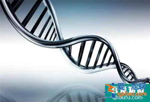 三代试管婴儿的优缺点？了解清楚再进行IVF？