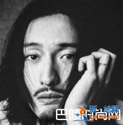 爱情公寓电影版什么时候上映？原班人马值得期待？
