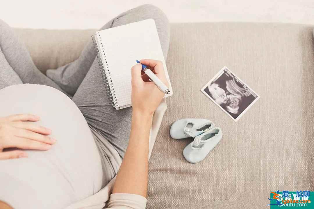 三胎政策后生不生？怎么生？试管婴儿专家为您分析支招！？