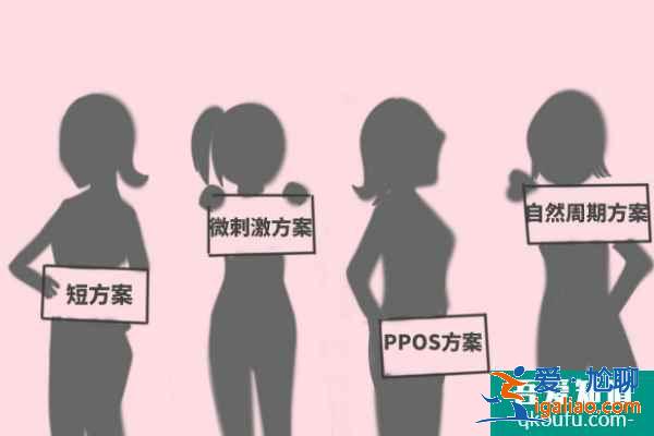 大龄女性去做试管婴儿的注意事项有哪些？如何实现好孕？？