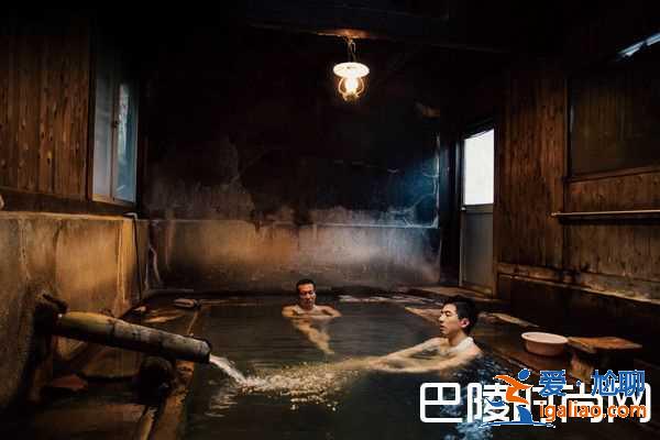 台北电影节宣布开闭幕片 《范保德》《引爆点》提前亮相？