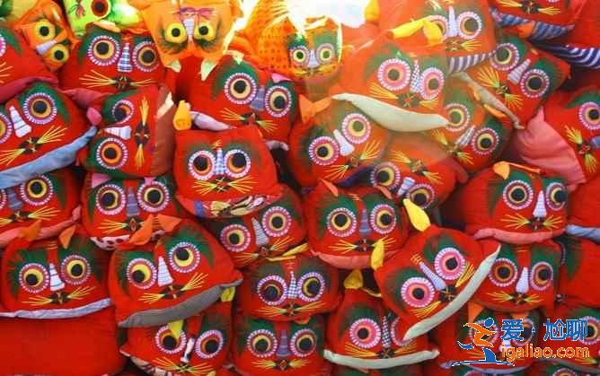 【春节去北京旅游】2018春节去北京旅游玩什么，春节去北京旅游怎么样？