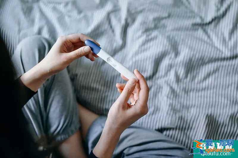 试管专家列举7类女性卵巢早衰高发人群，有你吗？？