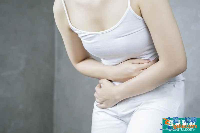 试管专家列举7类女性卵巢早衰高发人群，有你吗？？