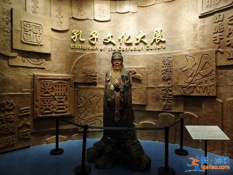 清明小长假去济南玩什么，清明小长假济南游玩攻略？