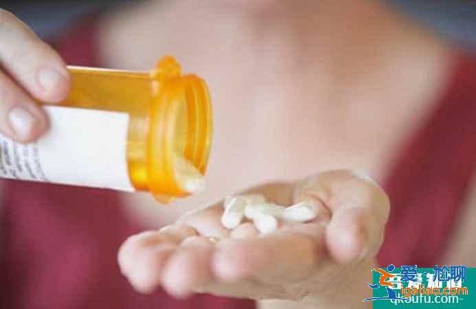 试管专家列举7类女性卵巢早衰高发人群，有你吗？？