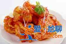 锅包肉的家常做法？