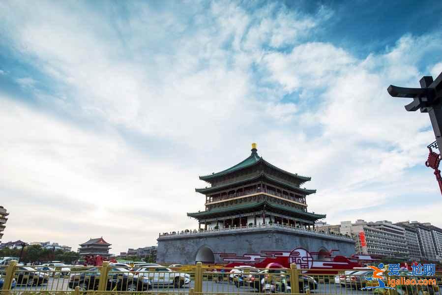 西安三日游怎么玩，西安三日游攻略，西安三日游线路安排？
