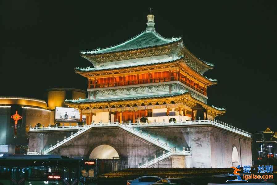 西安三日游怎么玩，西安三日游攻略，西安三日游线路安排？