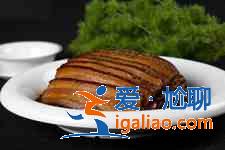 冬菜烧肉？