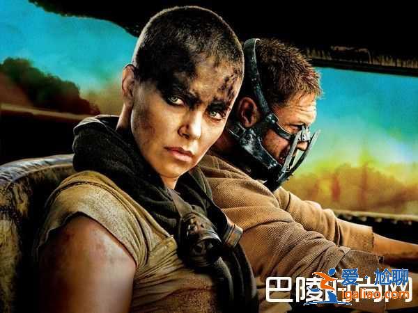 疯狂麦克斯续集成迷 疯狂麦克斯5可能近期无法上映？