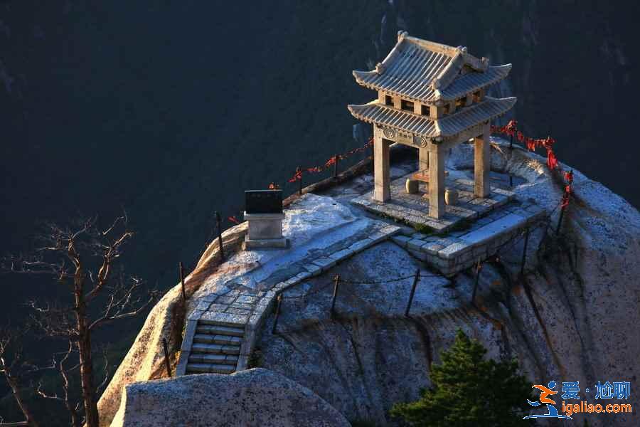 西安三日游怎么玩，西安三日游攻略，西安三日游线路安排？
