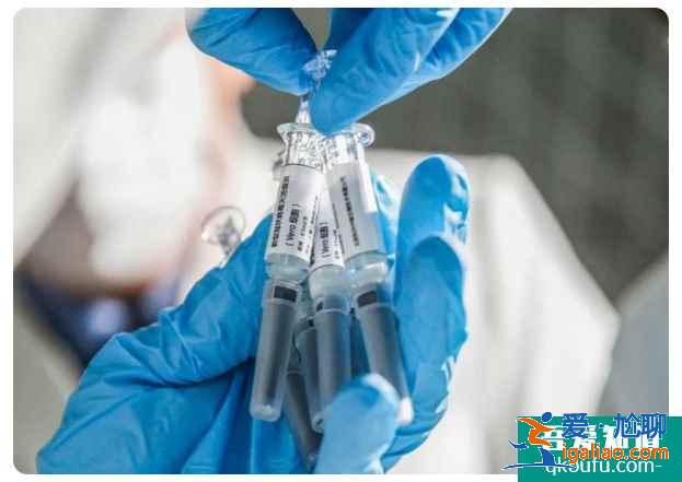 三孩政策来了！大龄夫妻的生育储备还剩多少?试管婴儿专家解析？