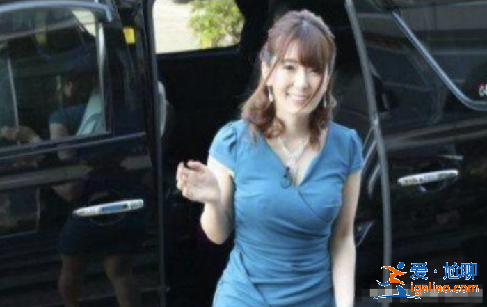 日本明星波多野结衣公开择偶标准,只一条九亿网友被淘汰