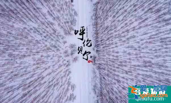冬天旅游推荐地 冬天应该去哪些地方旅游呢？