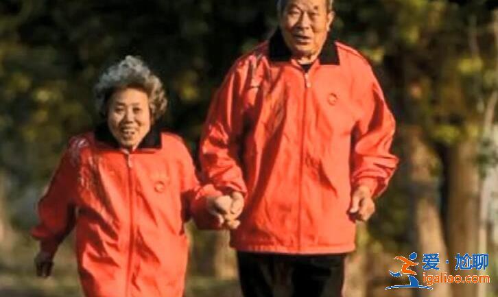 “中国马拉松第一人”张亮友去世，其有儿子吗怎么病死的[张亮友家庭状况]？