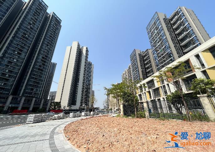 72城过万 房价最低的10个城市都有谁？