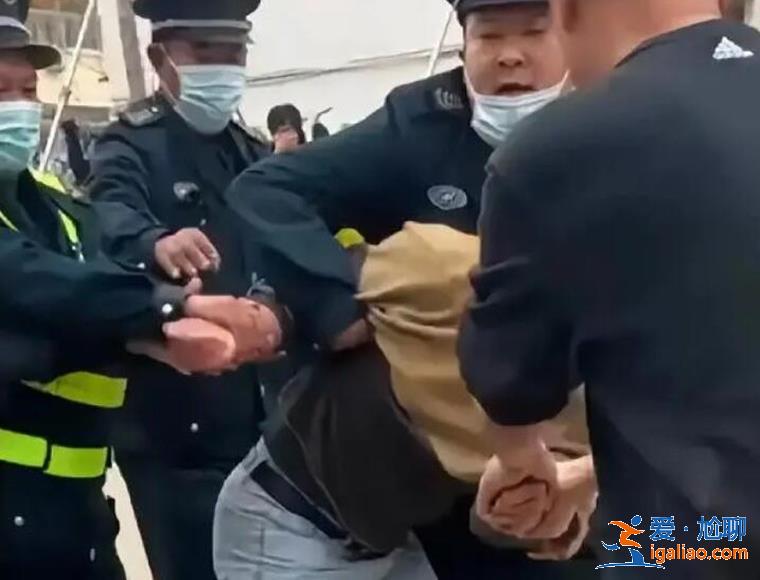 山东服装学院王佳颖婚内出轨 丈夫为爱冲锋翻墙进学校1v5？