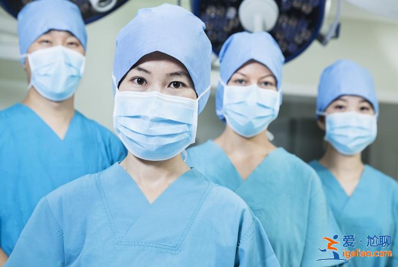 31省份新增本土感染者破万 预测疫情什么时候结束？？