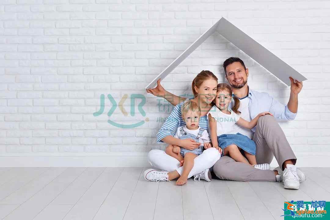 试管婴儿专家告诉您：如何科学评测是否出现“卵巢早衰”？