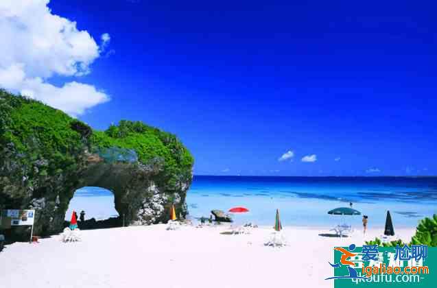 冲绳冬天适合旅游吗 冬天去冲绳玩什么？
