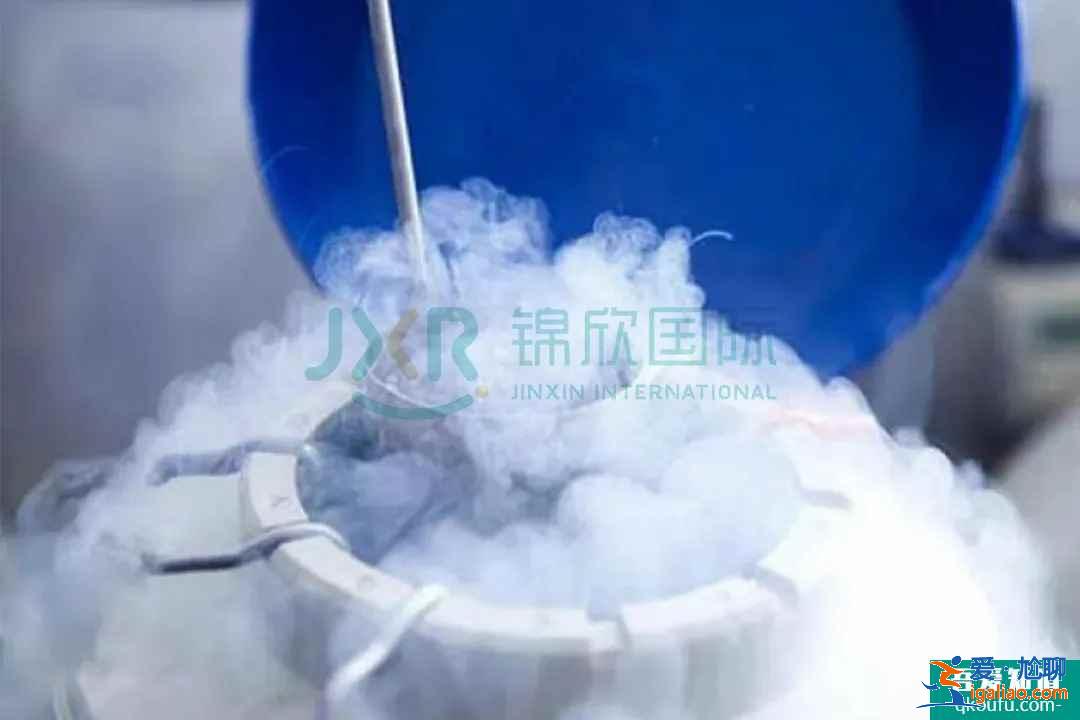 试管婴儿专家告诉您：如何科学评测是否出现“卵巢早衰”？
