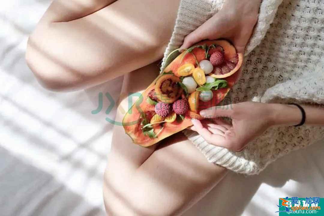 试管婴儿专家告诉您：如何科学评测是否出现“卵巢早衰”？