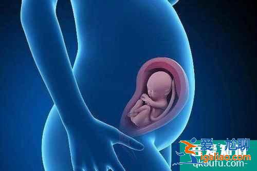 试管婴儿不成功有哪些原因？该如何避免？？