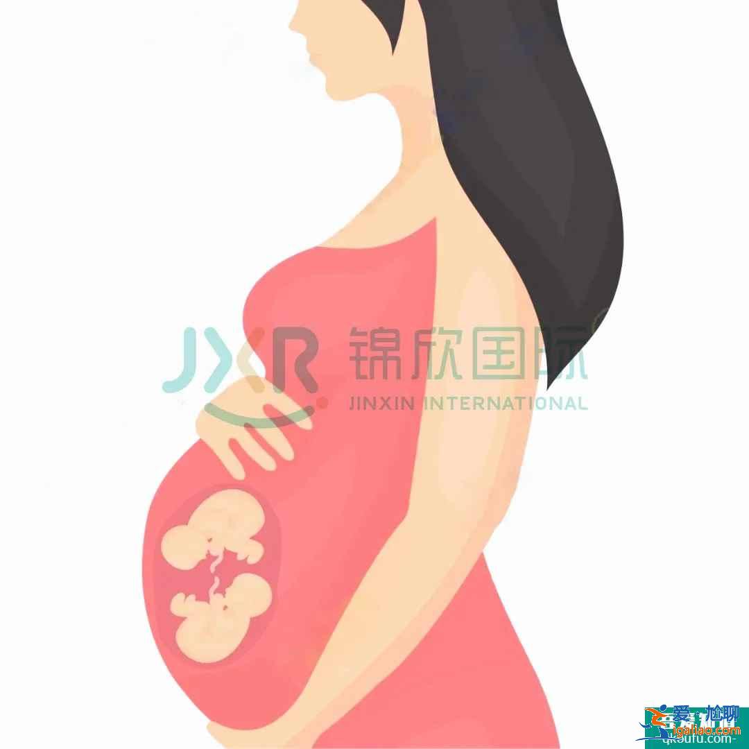 试管专家告诉你：如何怀双胞胎，你怀双胎的几率高吗？？