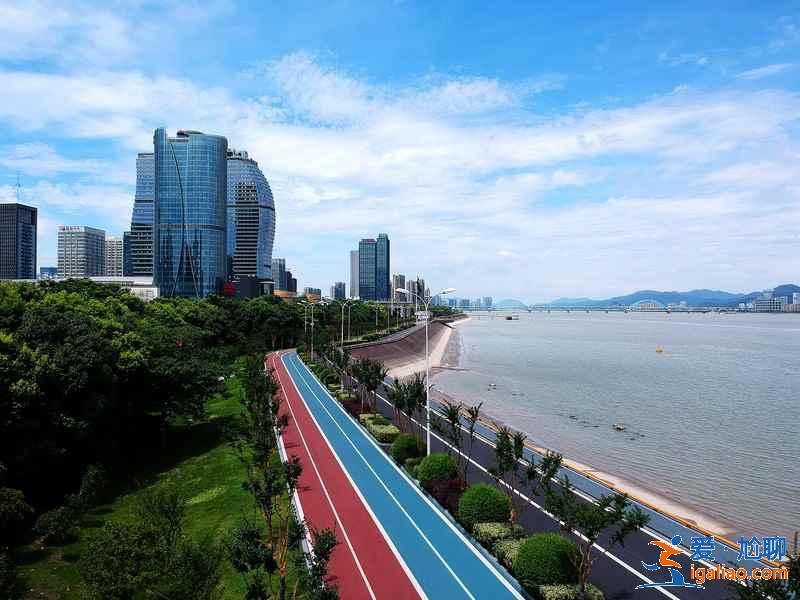 杭州适合恋人约会的地方，杭州情侣游玩圣地，杭州哪里适合情侣玩？