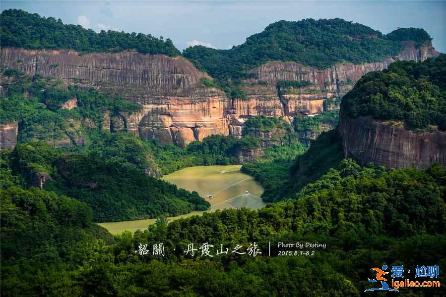 【深圳中秋周边游】2018中秋节深圳出发去哪玩，深圳周边哪里好玩？