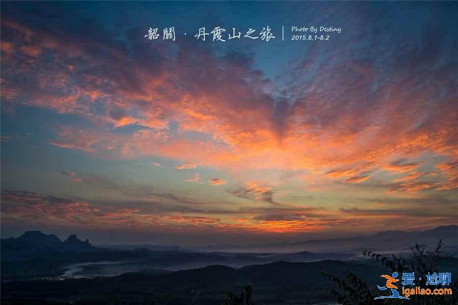 【深圳中秋周边游】2018中秋节深圳出发去哪玩，深圳周边哪里好玩？