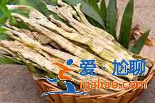 笋干红烧肉？