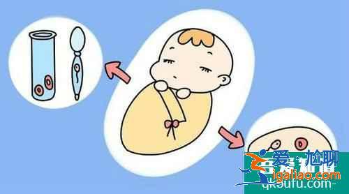 试管婴儿不成功有哪些原因？该如何避免？？
