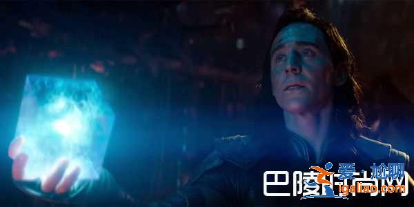 《复仇者联盟3》死了这么多英雄 蜘蛛侠都心碎了？