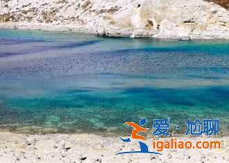 稻城亚丁9月飘雪,银装素裹美cry? 稻城亚丁9月飘雪,银装素裹美cry?